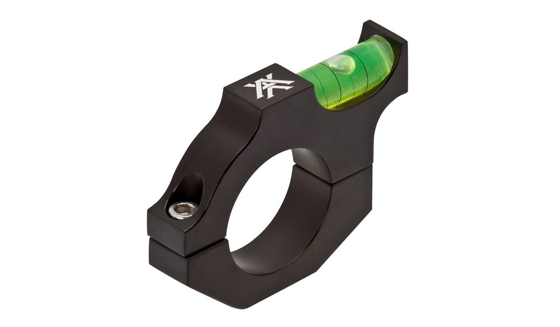 VorTex Optics 30mm wassserwaage