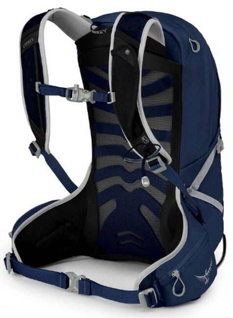 OSPREY Talon 11 III wanderrucksack, ceramic blue
