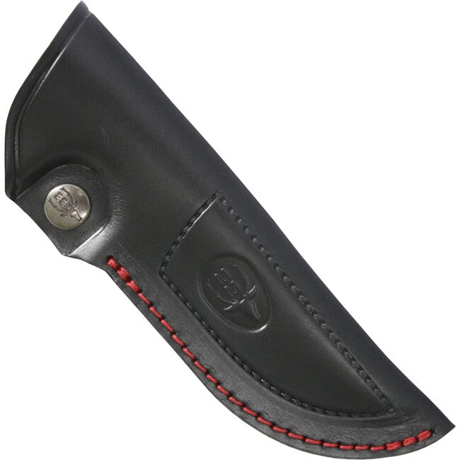 Muela Kodiak Micartagriff feststehendes messer