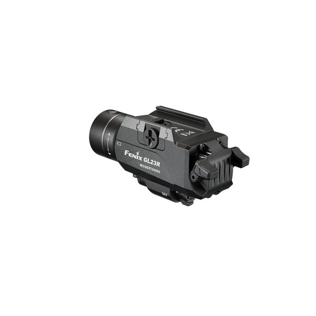 Fenix Gl23r gun laser-taschenlampe