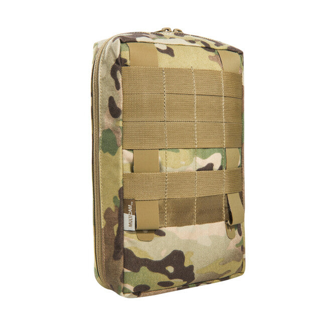 Tasmanian Tiger Tac Pouch 7.1 MC, multicam