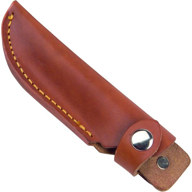 Haller Messer mit feststehender Klinge, 24 cm