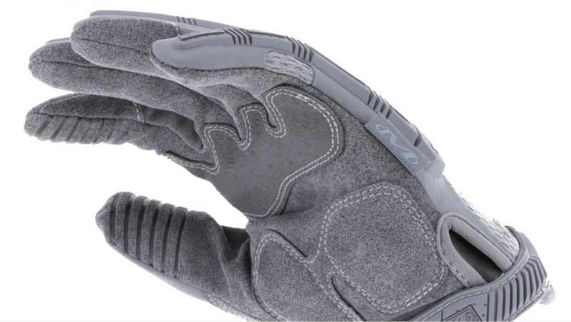 Mechanix Wear M-Pact Γάντια Προστασίας Κρούσεων, Wolf Grey