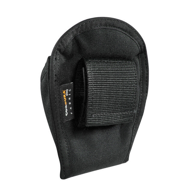 Tasmanian Tiger MkII Handschellenholster, schwarz