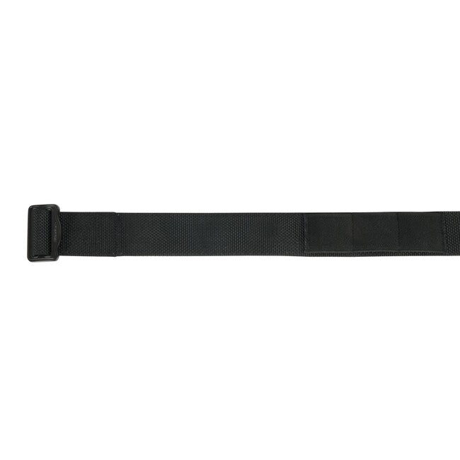 Helikon-Tex MID-PRO Gürtel - Schwarz