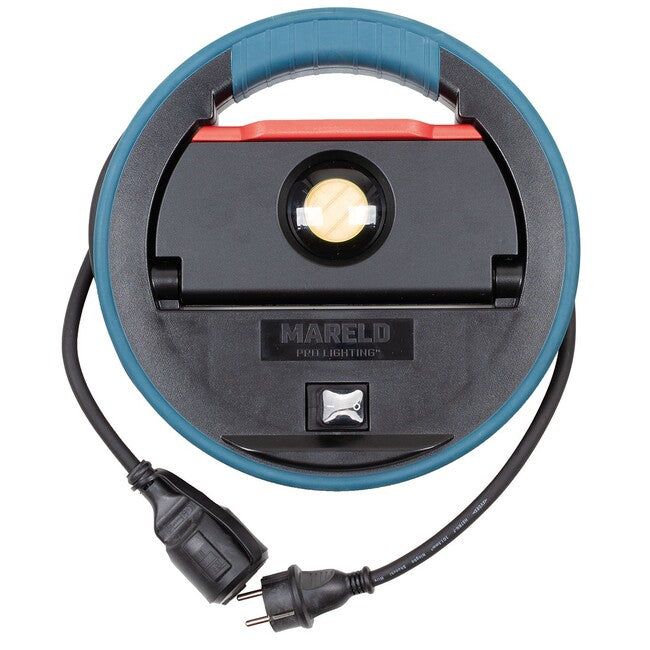 Mareld COSMIC 3500 arbeitsleuchte