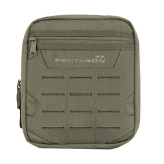 Pentagon Tasche E.D.C., RAL7013
