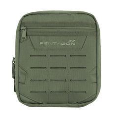 Pentagon Multifunktions- Tasche EDC 2.0 Molle, oliv