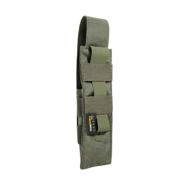 Tasmanian Tiger MP7(40) MKII IR SGLMagPouch Magazintasche stone grey olive