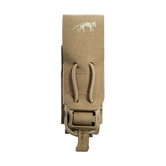 Tasmanian Tiger bočné puzdro Flashbang Pouch, khaki