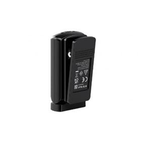 LEDLENSER W1R WORK leuchte