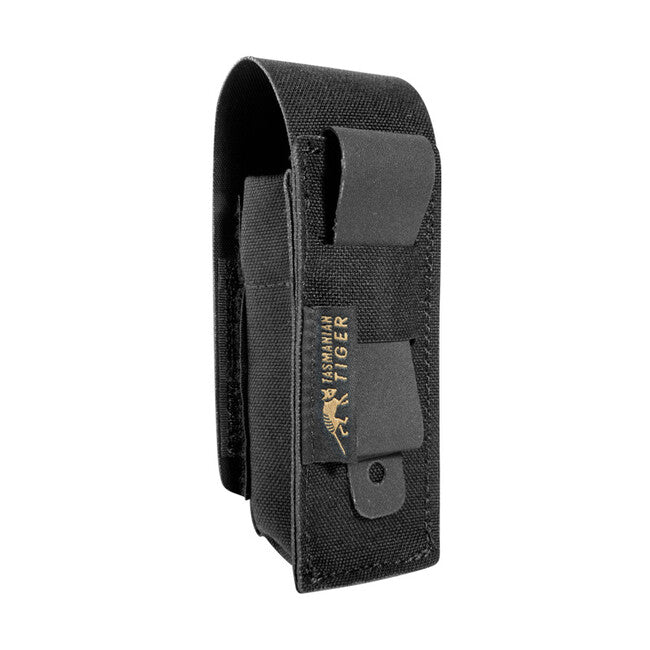 Tasmanian Tiger Magazintasche SGL Pistol Mag Pouch MKIII, schwarz