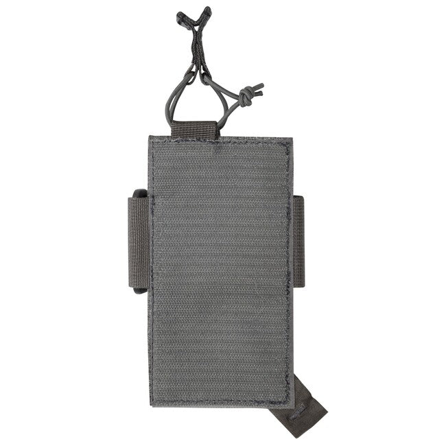 Helikon-Tex Insert- Nylon Pistolenhalter - Melange Blau