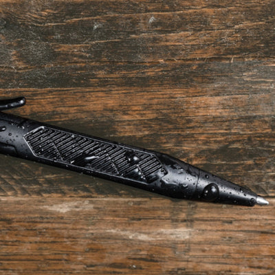 Rite in the Rain 20K all weather pen schwarz