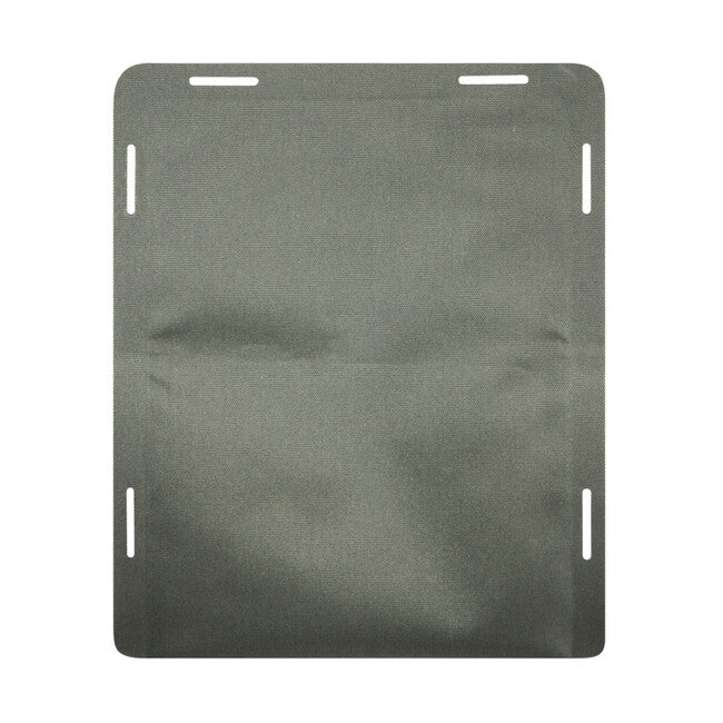 Tasmanian Tiger W-tasche Dokumententasche A5 WR stone grey olive