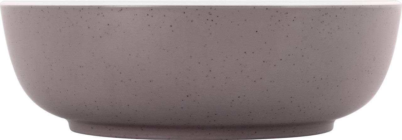 Brunner Schale 16cm, lila