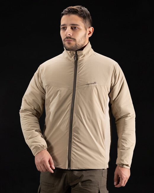 Pentagon Jacke Lynx V2.0 3M G60, khaki
