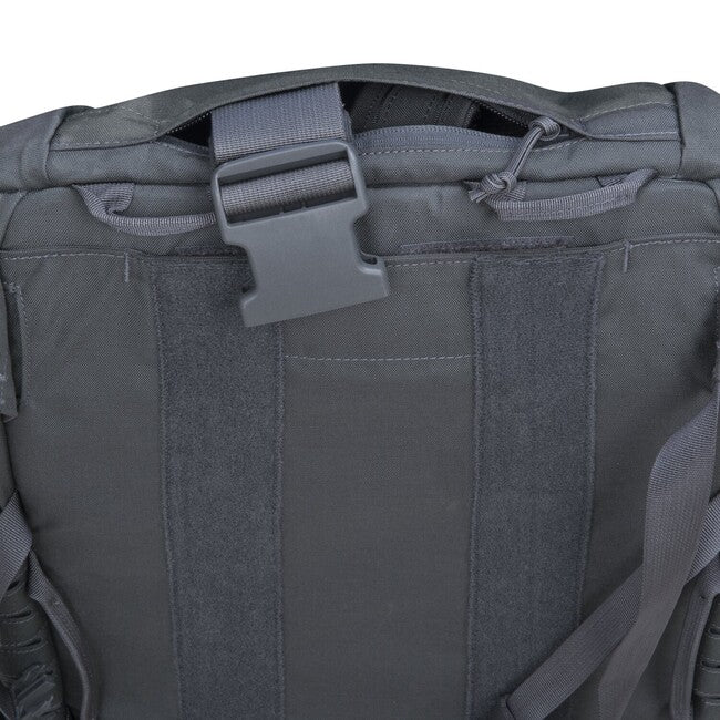 Direct Action® HALIFAX MEDIUM Rucksack - Cordura - Multicam