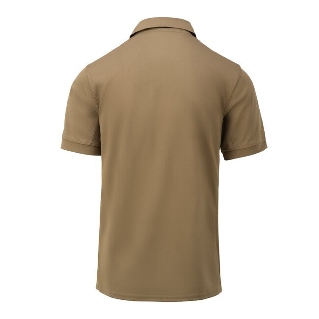 Helikon-Tex UTL Halbhemd - TopCool Lite - Coyote