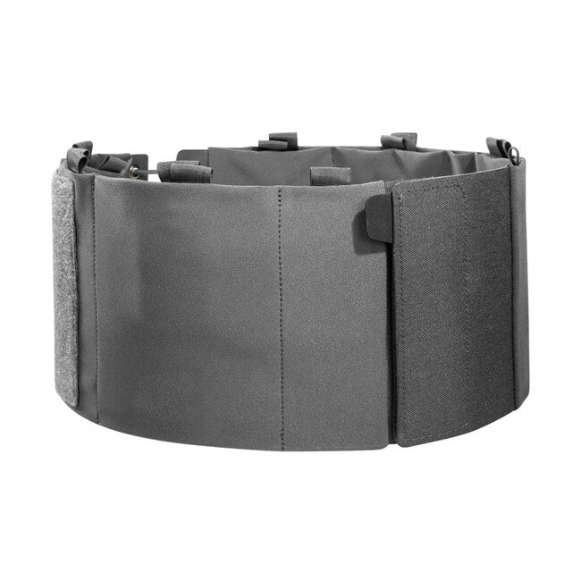 Tasmanian Tiger Der geheime Kummerbund, titan grey