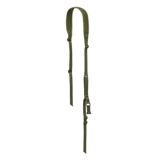 Helikon-Tex Mirage Carbine popruh na zbran - Olive Green