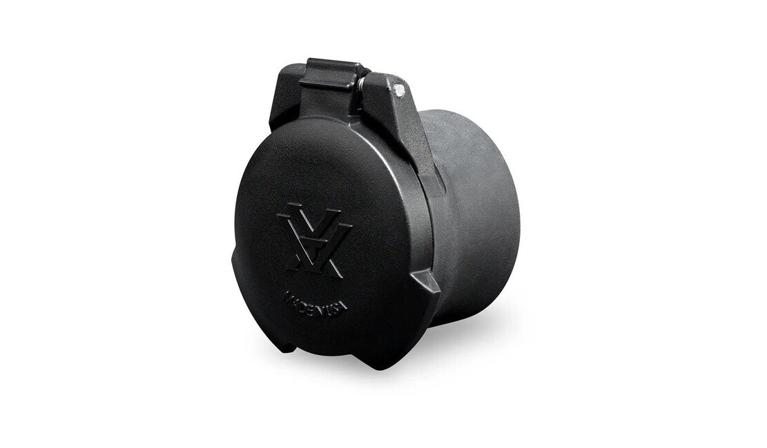 VorTex Optics Defender Lens 24 objektivdeckel