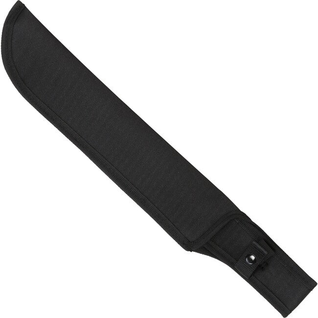 Haller Machete 40657