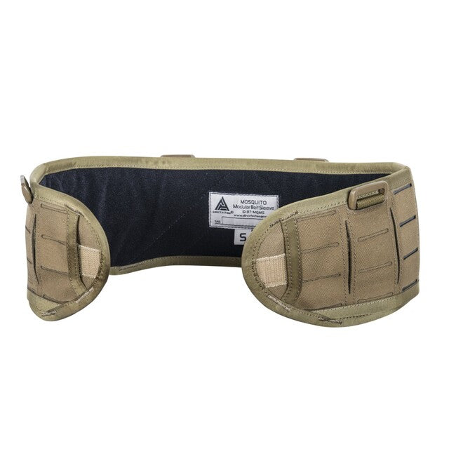 Direct Action® Návlek na opasok k postroju MOSQUITO - Cordura - PenCott GreenZone™