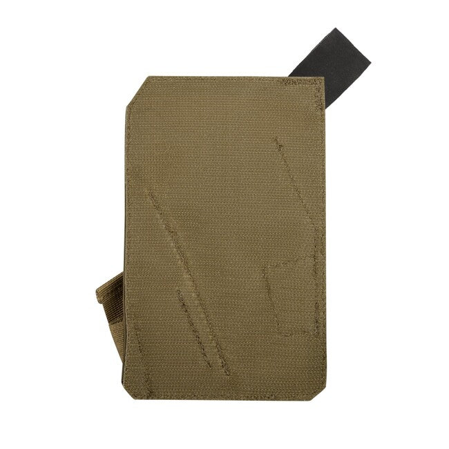 Helikon-Tex Einsatz Pistolenhalterung, olive green