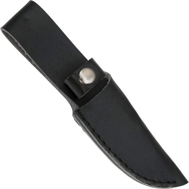 Haller Messer Outdoor Zebraholz 83302