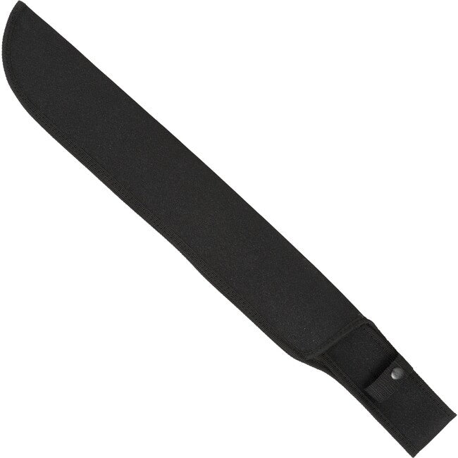 Haller Machete mit er Scheide