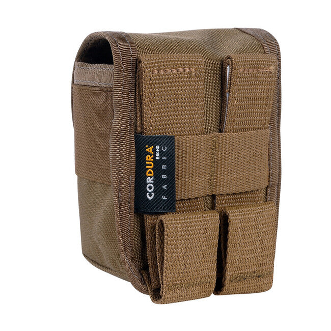 Tasmanian Tiger Granatenkoffer GRENADE POUCH, coyote