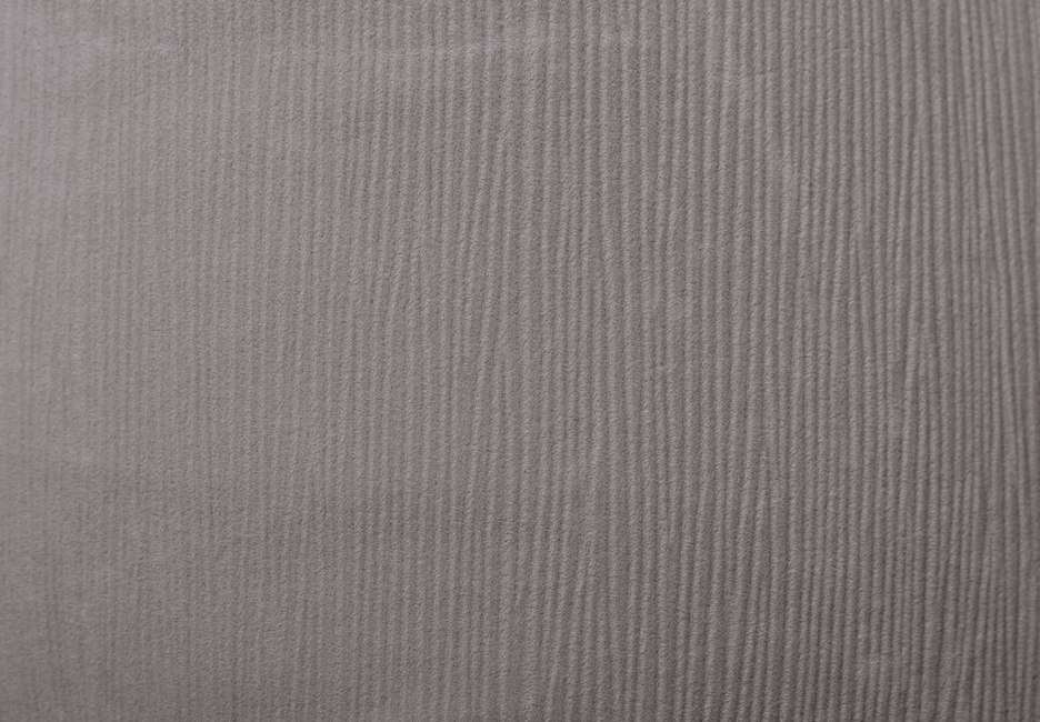InTex Aufblasbarer Sitzsack