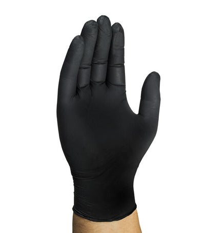 Disposable Gloves