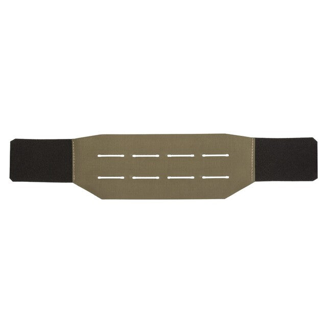 Direct Action® MOLLE Panel für Kydex Holster - Cordura - adaptive green