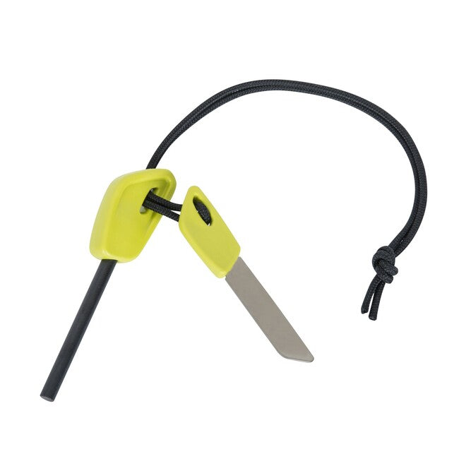 wildo Pro Small Feuerstein - Orange (ID 9457)