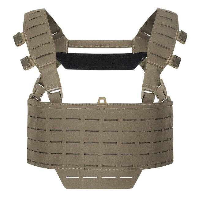 Direct Action® WARWICK Slick Brustträger - MultiCam