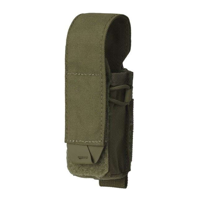 Helikon-Tex Pistolentasche für Magazine, olivgrün