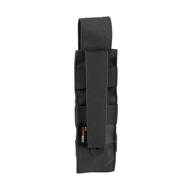 Tasmanian Tiger SGL Mag Pouch MP7 40R MKII, schwarz