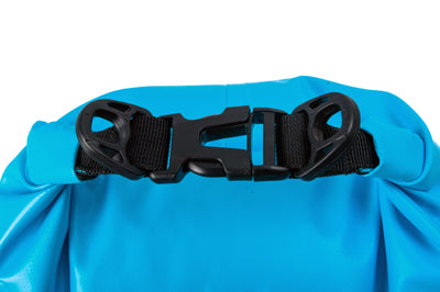 Origin Outdoors 20 l wasserdichter Beutel, blau