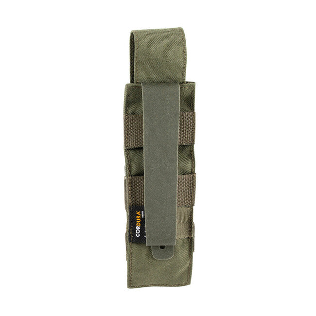 Tasmanian Tiger SGL Mag Pouch MP7 40R MKII, oliv
