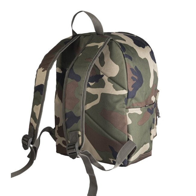 Mil-Tec Cityscape 20 l daypack rucksack, woodland