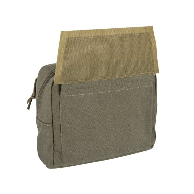 Direct Action® SPITFIRE MK II tasche - Woodland