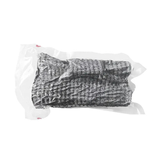 DRAGOWA TACTICAL Trauma Druckverband Israel 10 cm