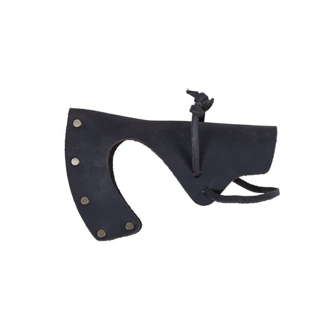 Hultafors QVARFOT Schneidaxt 0,85 (ID 841720)