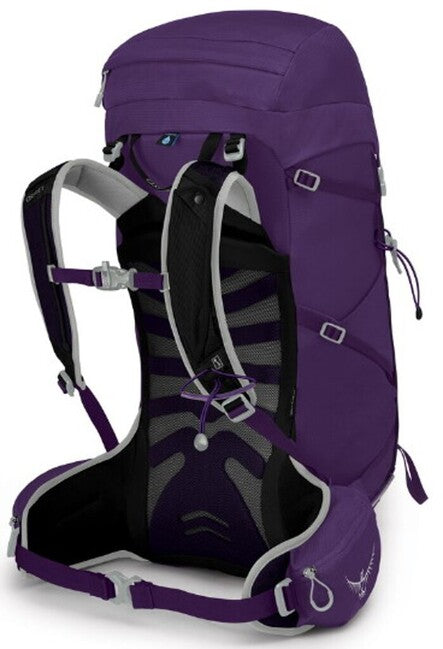 OSPREY Tempest 30 III, violac purple