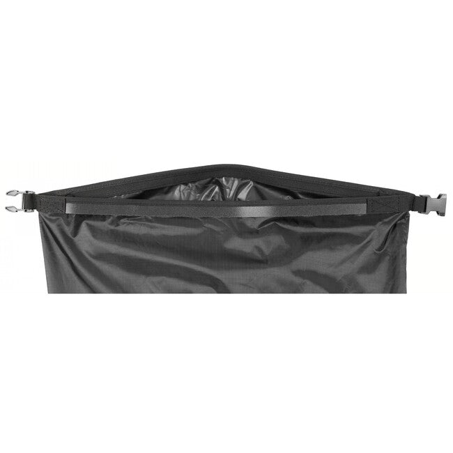 MFH Assault I operation-camo rucksack