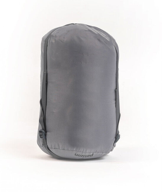 Patizon D S Compression Schlafsackabdeckung, grau
