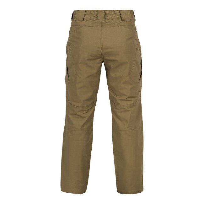 Helikon-Tex UTP taktische Hose - PolyCotton Ripstop - RAL 7013