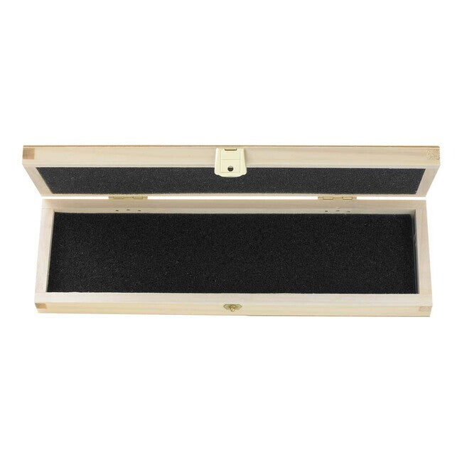 Herbertz Geschenkbox für Messer